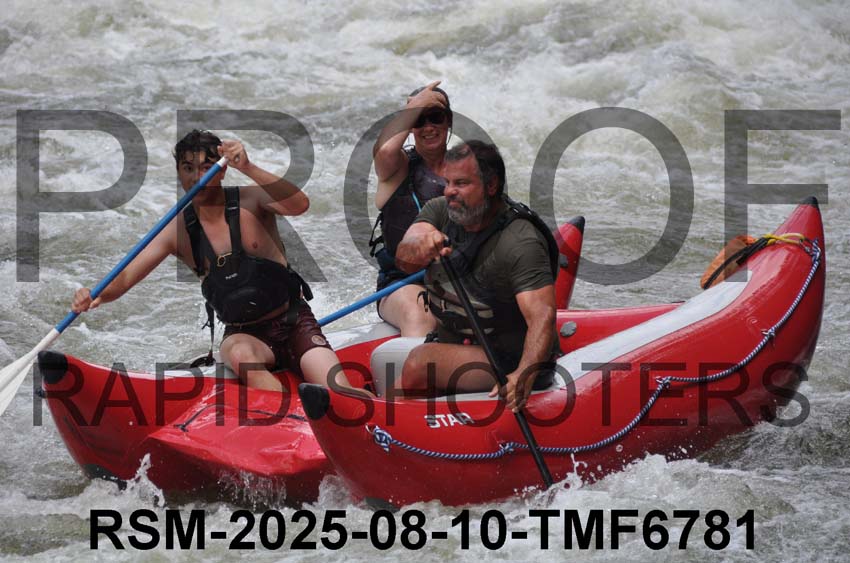 RSM-2025-08-10-TMF6781