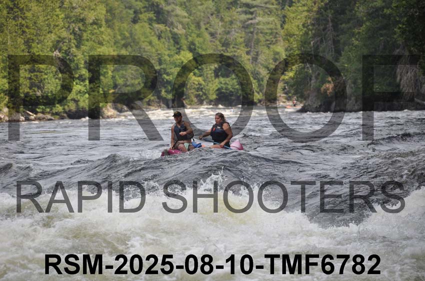RSM-2025-08-10-TMF6782
