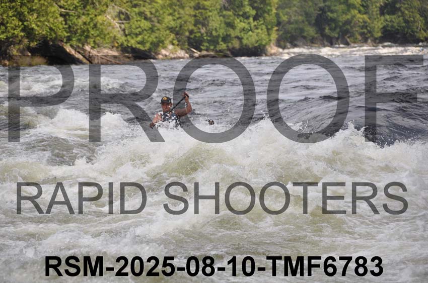 RSM-2025-08-10-TMF6783