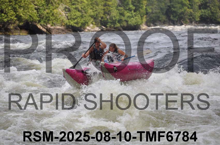 RSM-2025-08-10-TMF6784