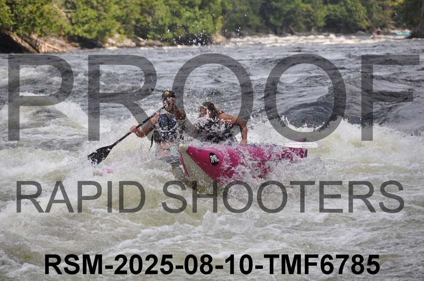 RSM-2025-08-10-TMF6785