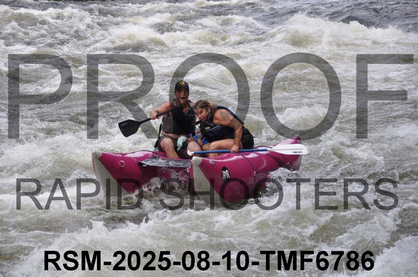 RSM-2025-08-10-TMF6786