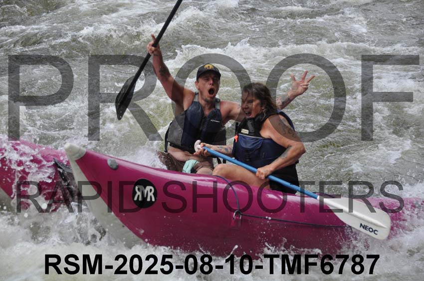 RSM-2025-08-10-TMF6787