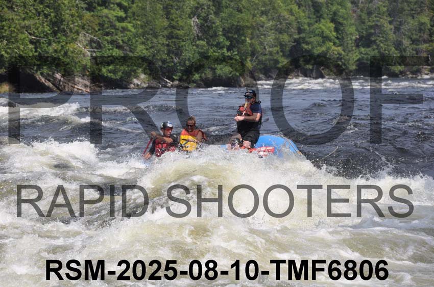 RSM-2025-08-10-TMF6806