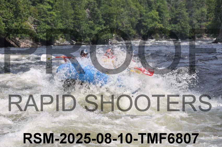 RSM-2025-08-10-TMF6807