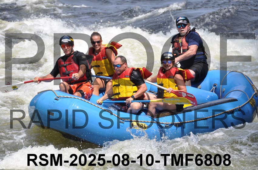 RSM-2025-08-10-TMF6808