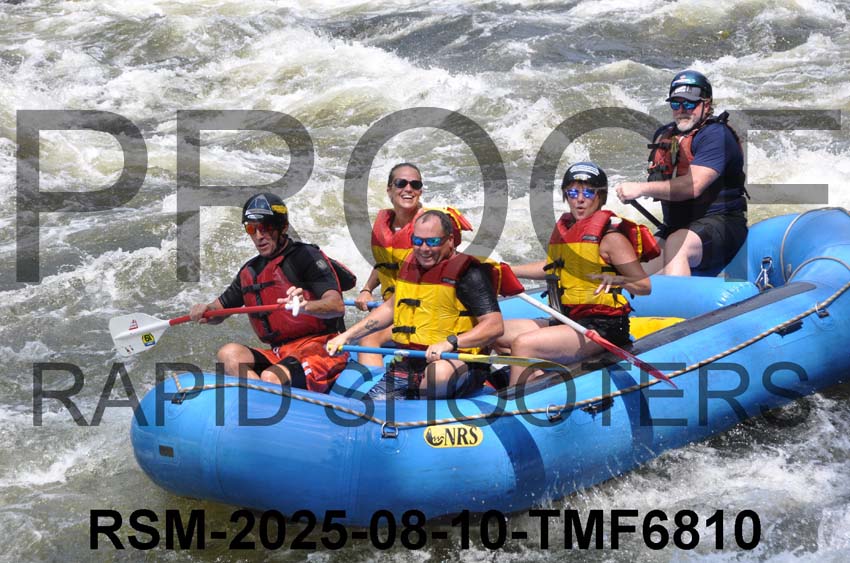 RSM-2025-08-10-TMF6810