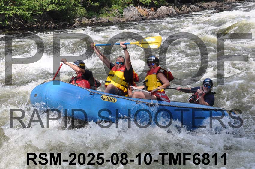 RSM-2025-08-10-TMF6811
