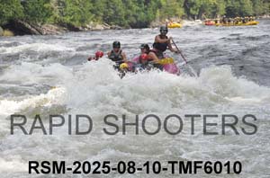 RSM-2025-08-10-TMF6010