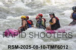 RSM-2025-08-10-TMF6012