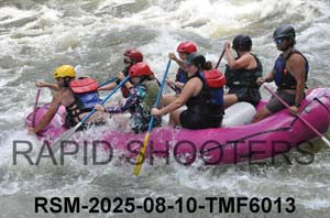 RSM-2025-08-10-TMF6013