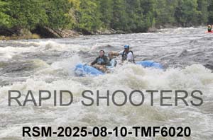 RSM-2025-08-10-TMF6020