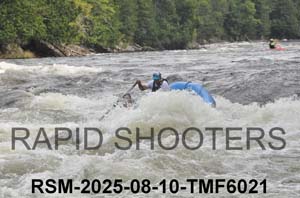 RSM-2025-08-10-TMF6021