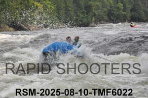 RSM-2025-08-10-TMF6022