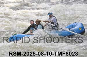 RSM-2025-08-10-TMF6023