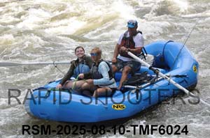 RSM-2025-08-10-TMF6024