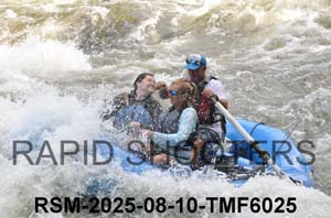 RSM-2025-08-10-TMF6025
