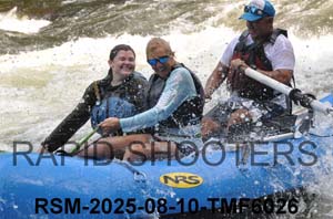 RSM-2025-08-10-TMF6026