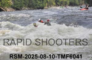 RSM-2025-08-10-TMF6041