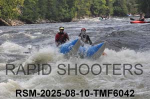 RSM-2025-08-10-TMF6042