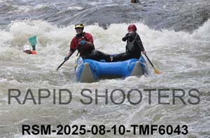 RSM-2025-08-10-TMF6043