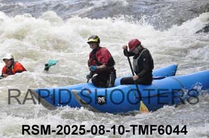 RSM-2025-08-10-TMF6044