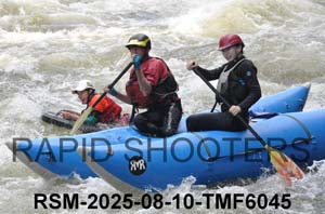 RSM-2025-08-10-TMF6045