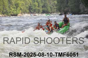 RSM-2025-08-10-TMF6051