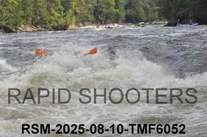 RSM-2025-08-10-TMF6052