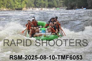 RSM-2025-08-10-TMF6053