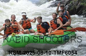 RSM-2025-08-10-TMF6054