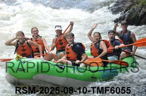 RSM-2025-08-10-TMF6055