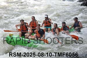 RSM-2025-08-10-TMF6056
