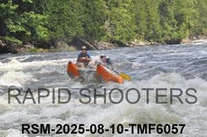RSM-2025-08-10-TMF6057