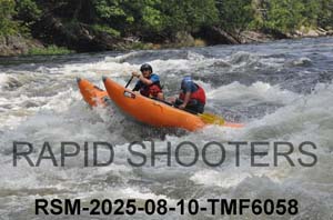 RSM-2025-08-10-TMF6058