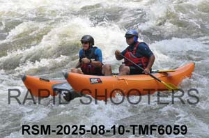 RSM-2025-08-10-TMF6059