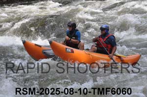 RSM-2025-08-10-TMF6060