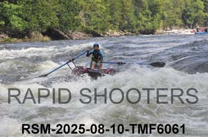 RSM-2025-08-10-TMF6061