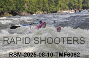 RSM-2025-08-10-TMF6062
