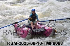 RSM-2025-08-10-TMF6063