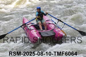 RSM-2025-08-10-TMF6064