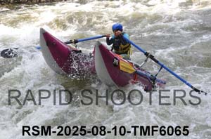 RSM-2025-08-10-TMF6065