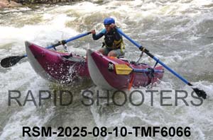 RSM-2025-08-10-TMF6066