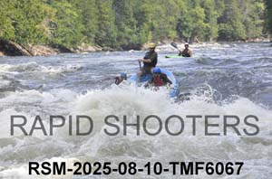 RSM-2025-08-10-TMF6067