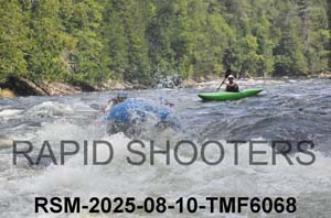 RSM-2025-08-10-TMF6068