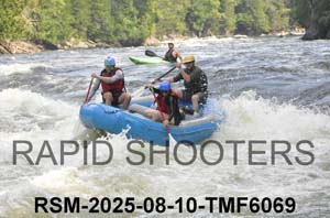 RSM-2025-08-10-TMF6069