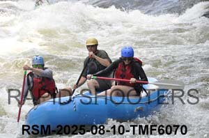 RSM-2025-08-10-TMF6070
