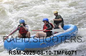 RSM-2025-08-10-TMF6071