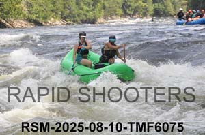 RSM-2025-08-10-TMF6075