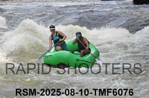 RSM-2025-08-10-TMF6076